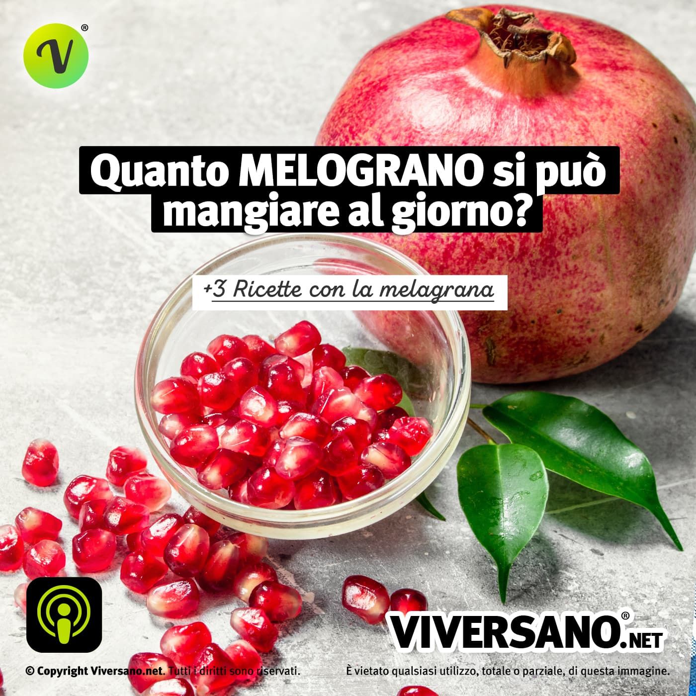 Imparare a Mangiar Sano