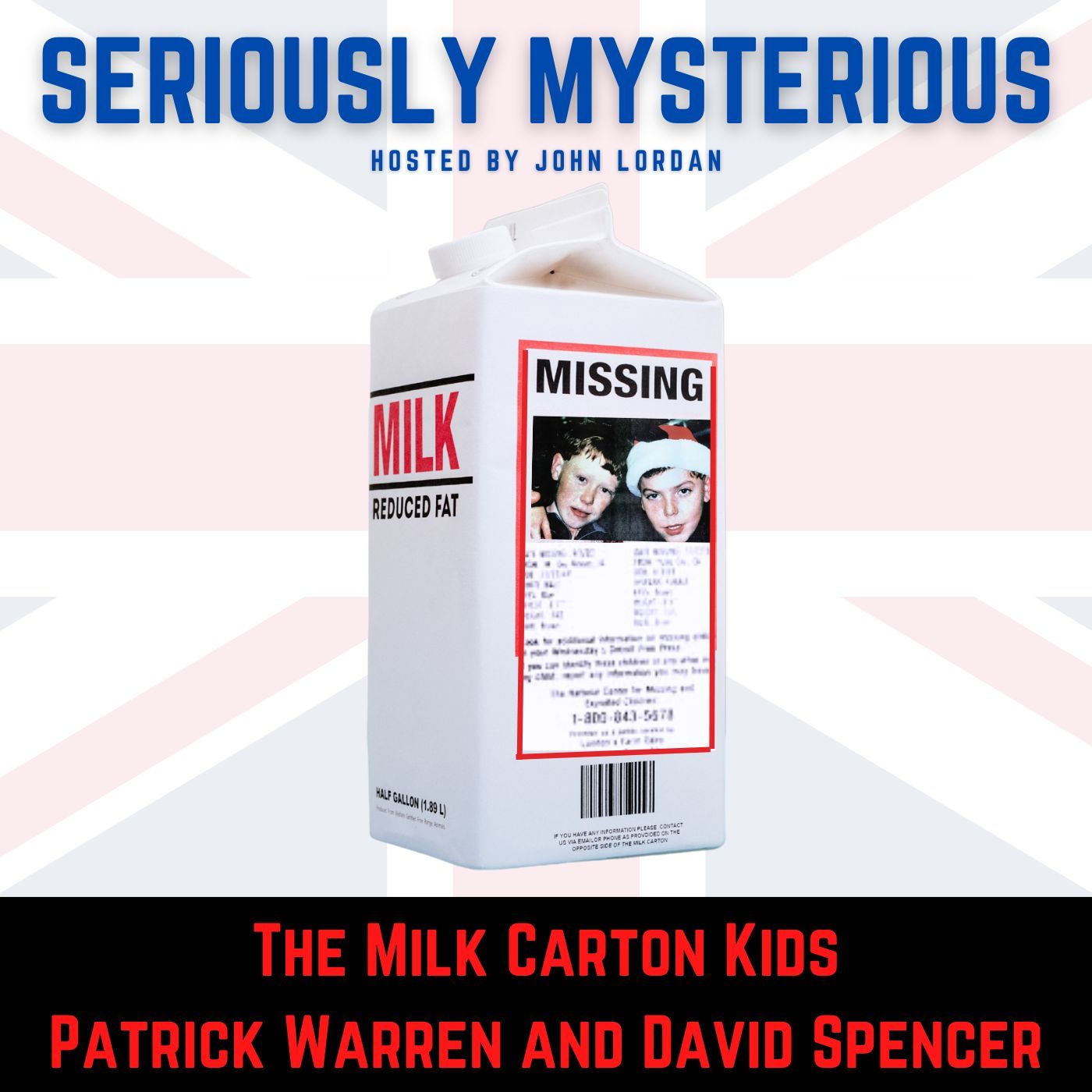 The Milk Carton Kids - Patrick Warren and David Spencer The Milk Carton Kids - Patrick Warren and David Spencer