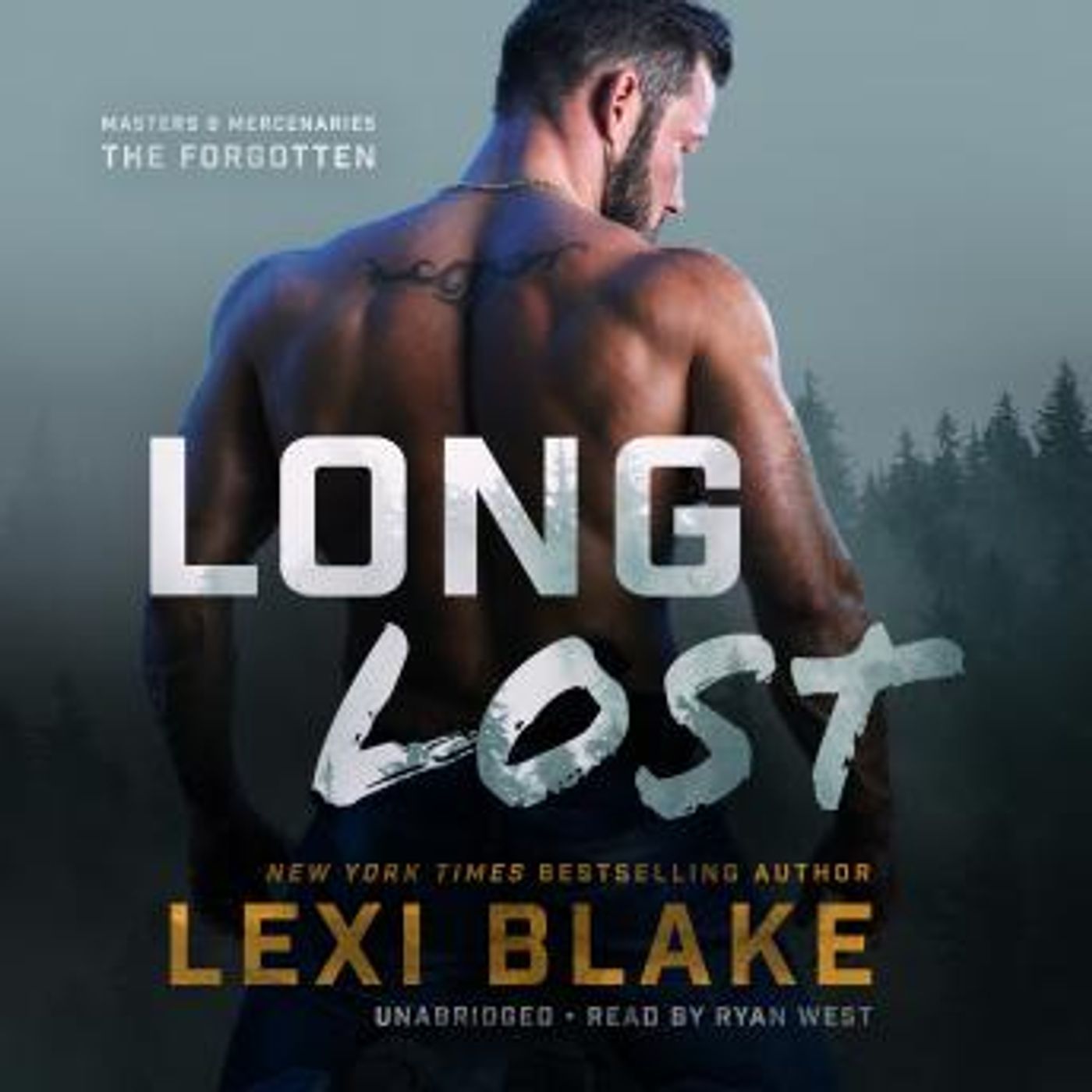 Enjoy Amazing Full Audiobooks in Romance, Modern