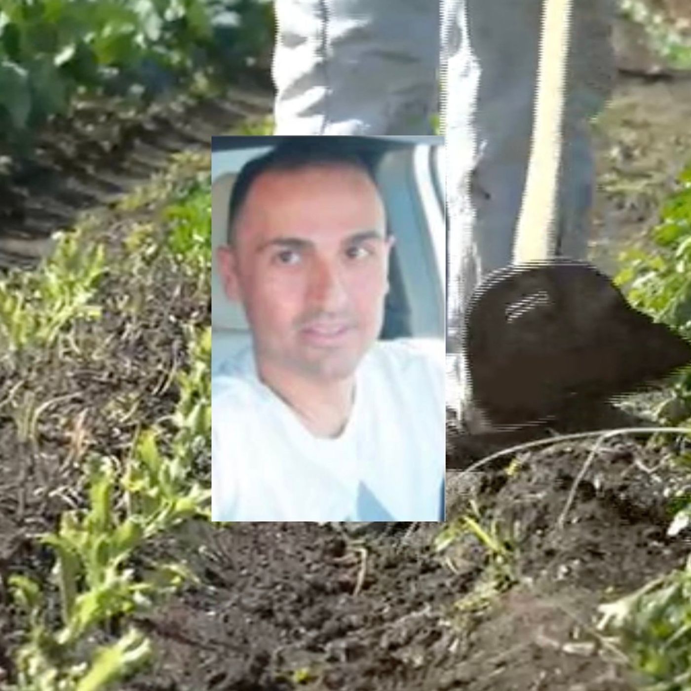 Truffa migranti, un poliziotto corrotto pagò la tangente al clan Fabbrocino
