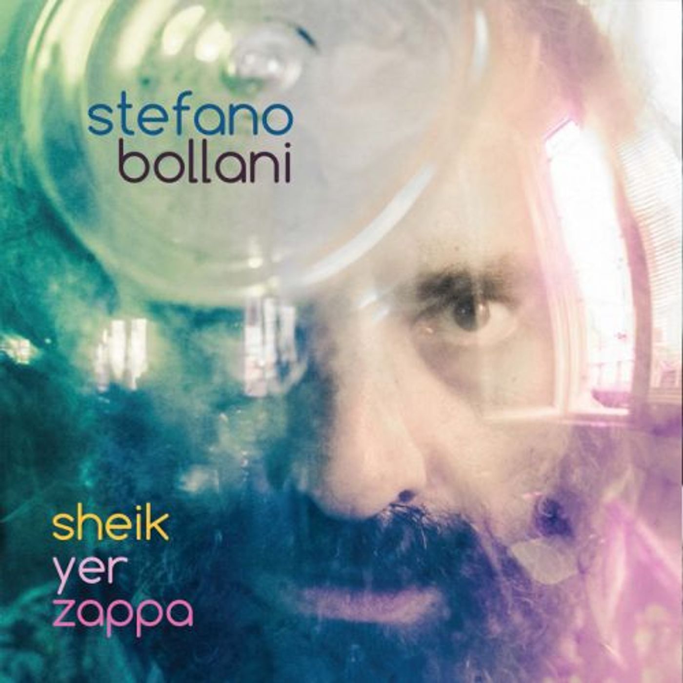 BOLLANI DAY