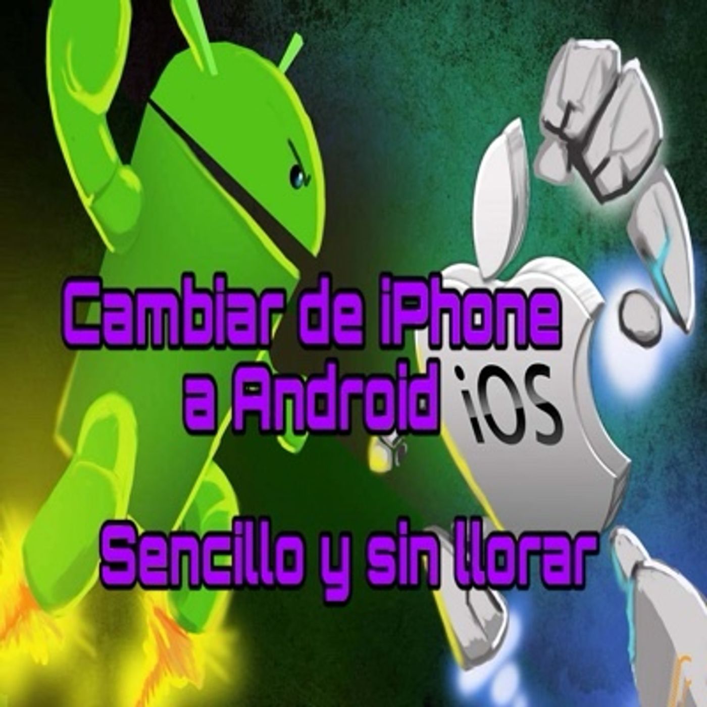 El basurero