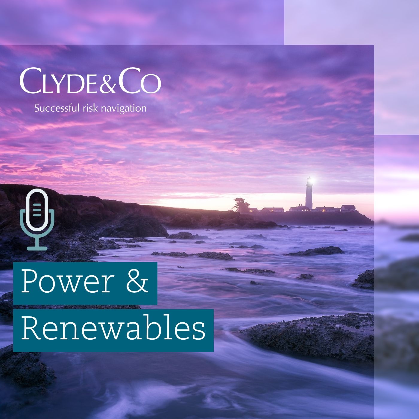 Clyde & Co | Power & Renewables