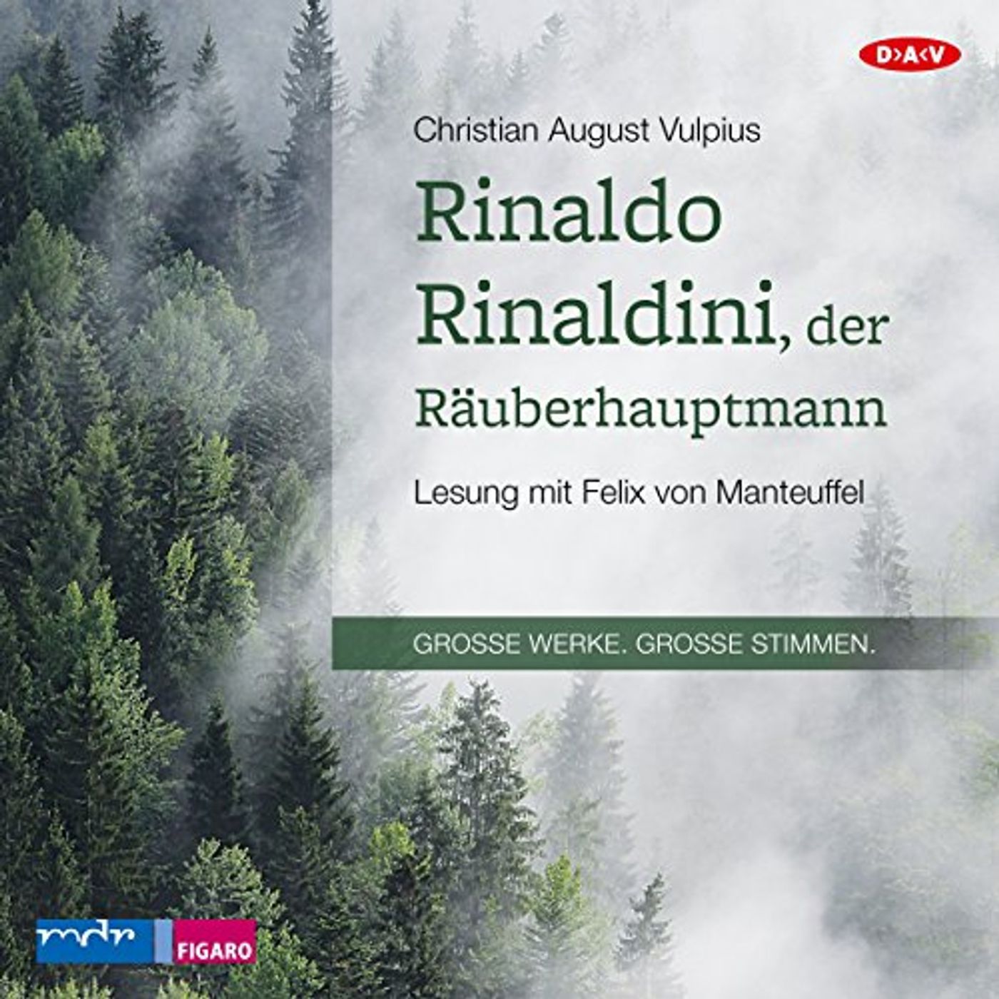 Get Popular Titles Full Audiobooks in Classics, European Literature
