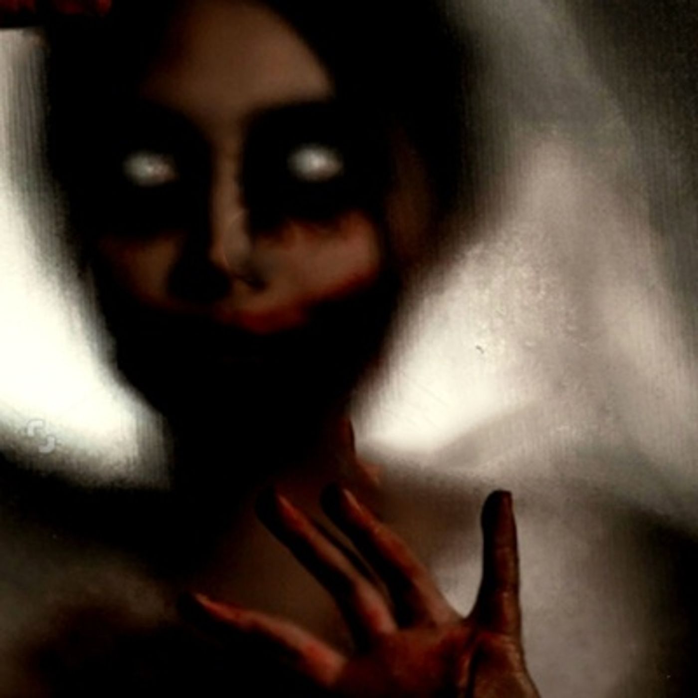 Los Espíritus Me Acechan Historias De Horror - REDE