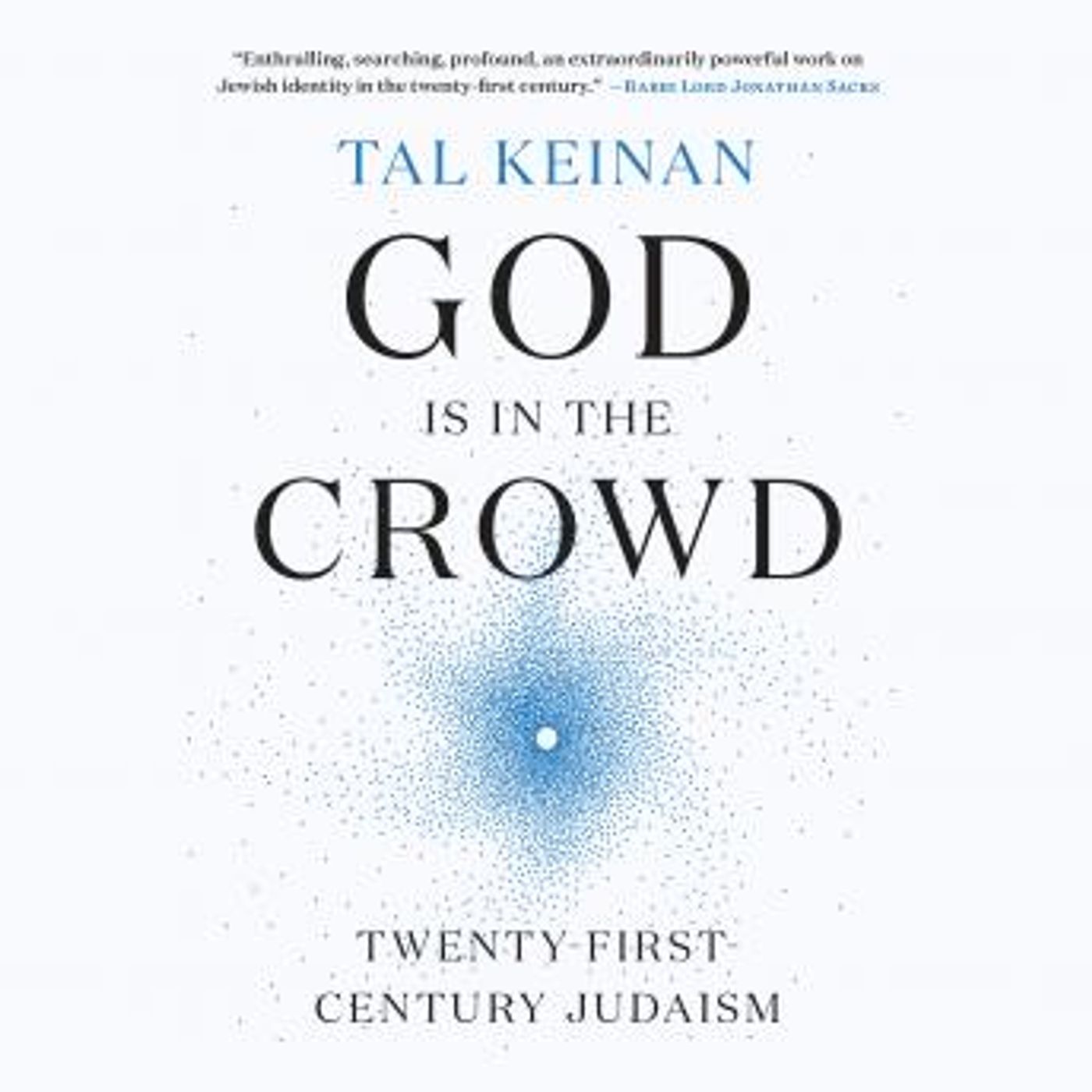 Download High-Quality Full Audiobooks in Non-Fiction, Social Science