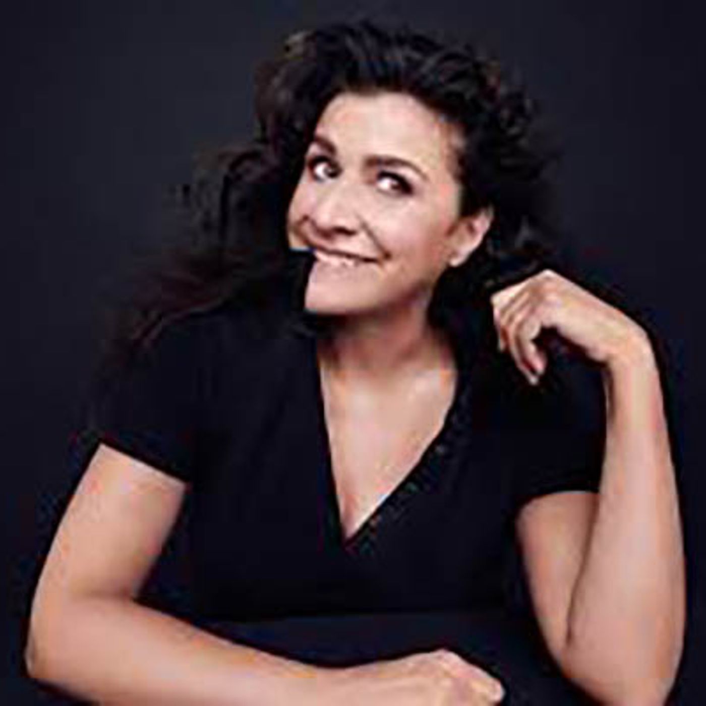 La Mattina all'Opera Buongiorno con Cecilia Bartoli