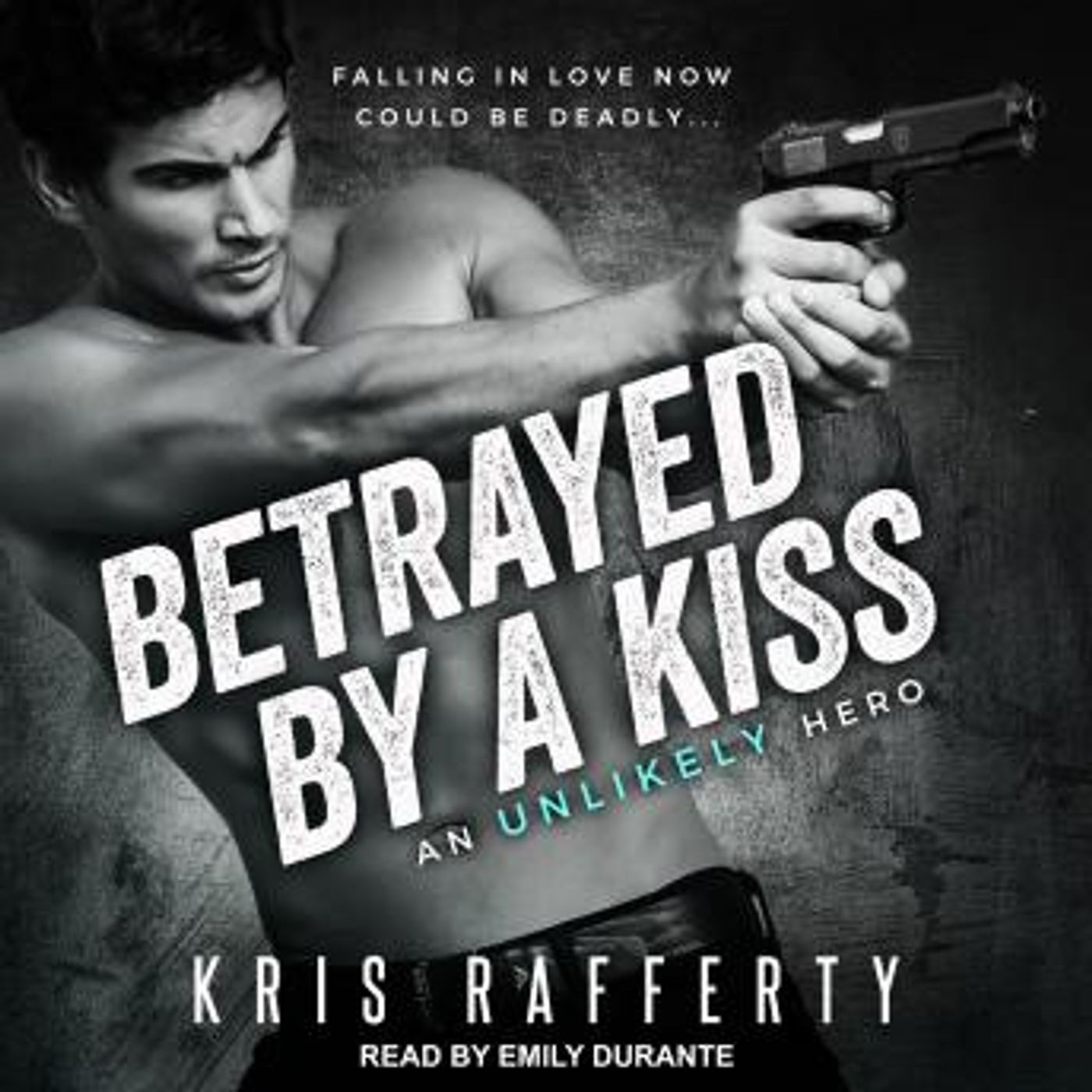 Enjoy Amazing Free Audiobooks in Romance, Mystery