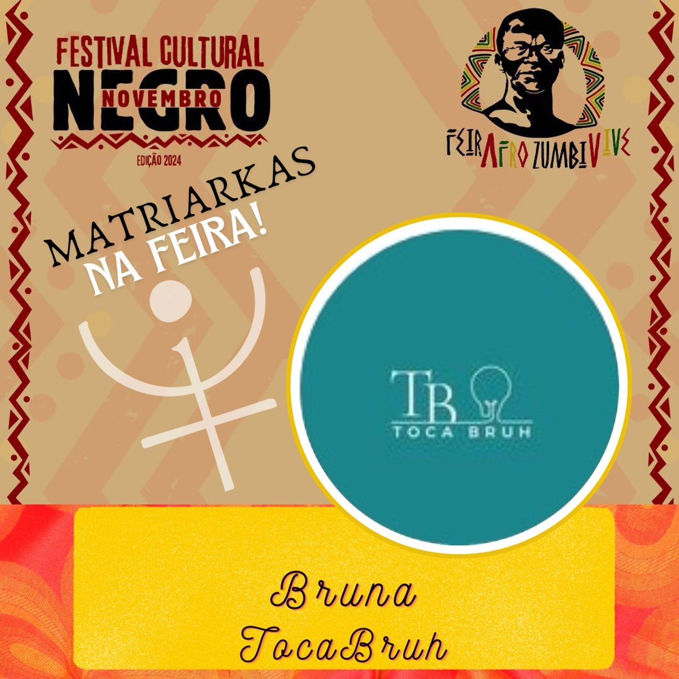 Matriarkas