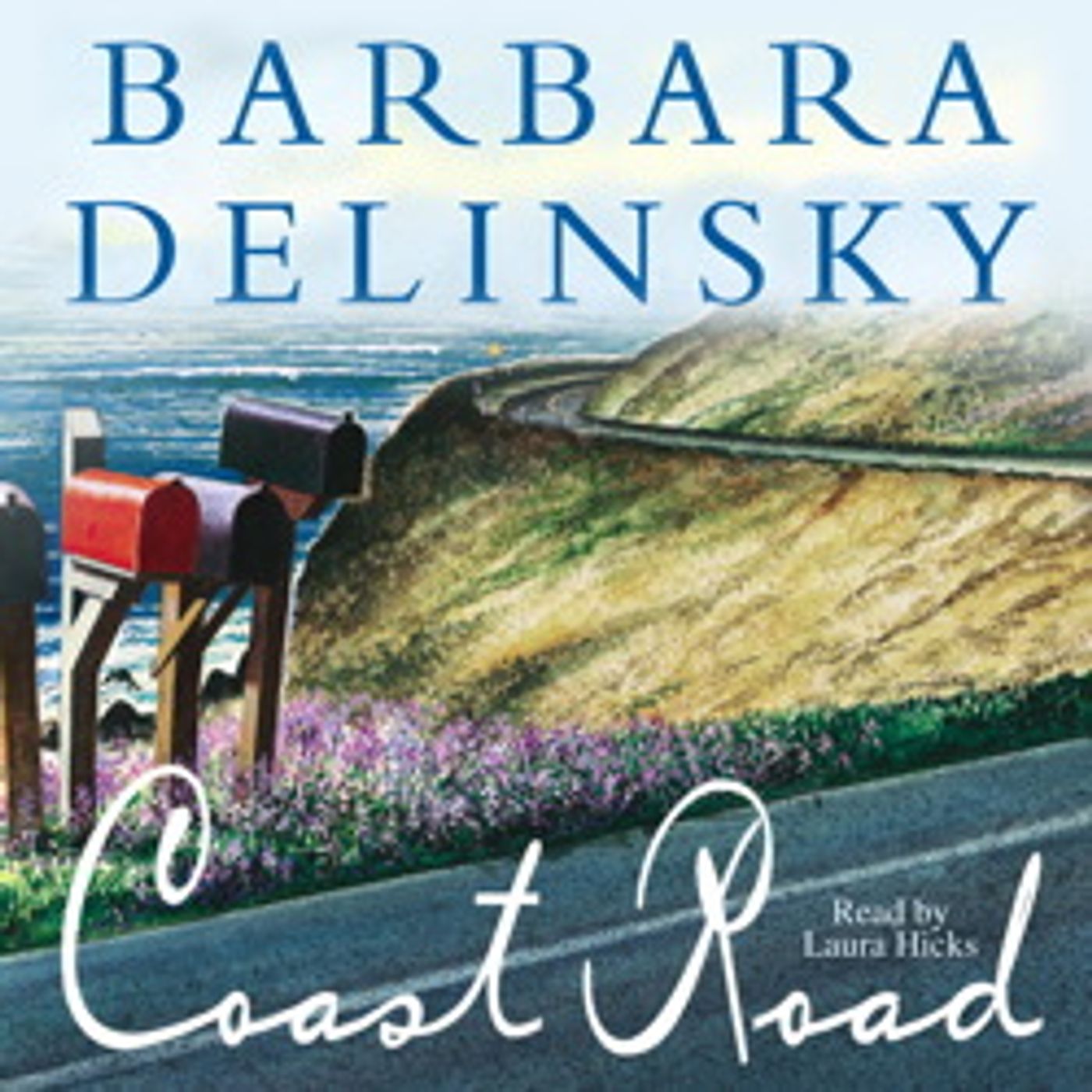 Download High-Quality Full Audiobooks in Fiction, Drama