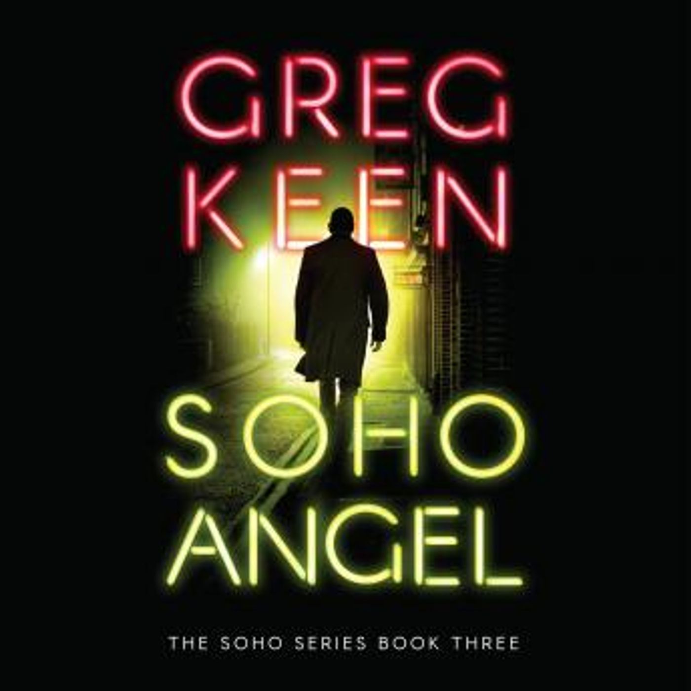 Grab the Essential Free Audiobooks in Mystery, Thriller & Horror, Police & Detective