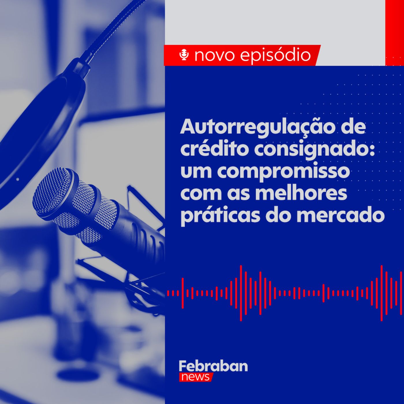 FEBRABAN News