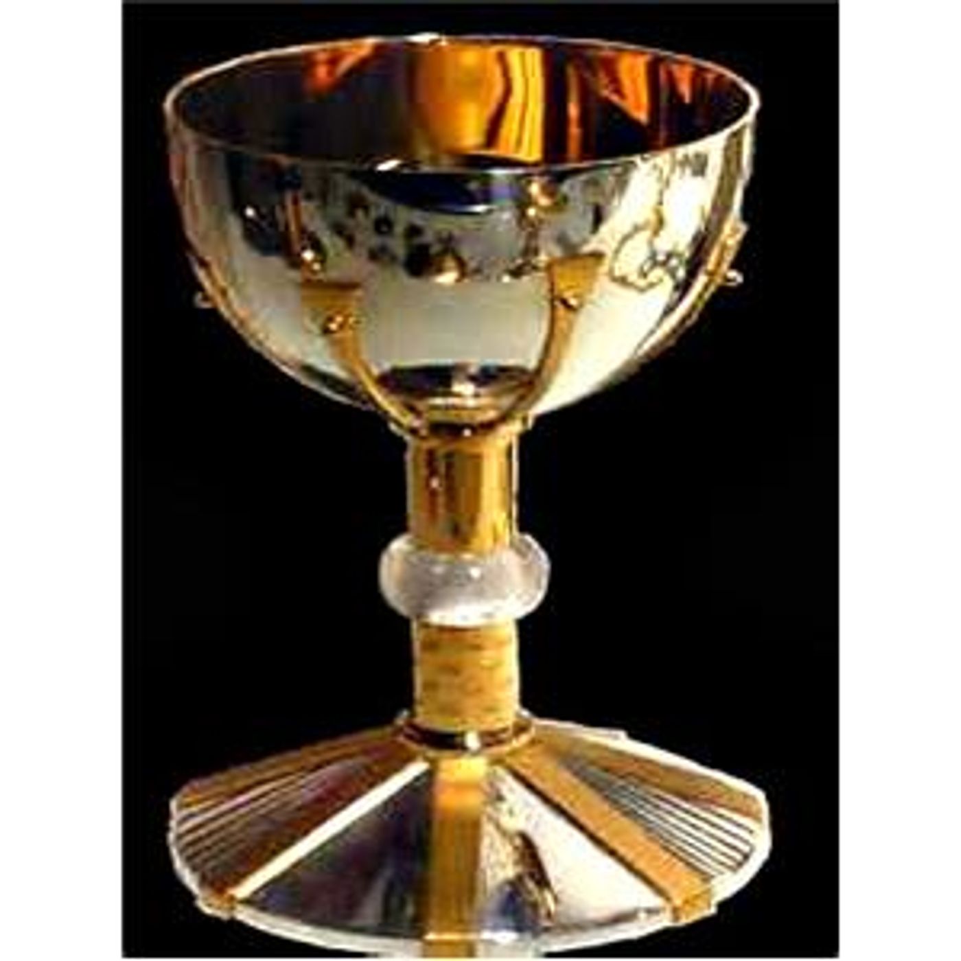 Mysteries of Avalon & the Holy Grail Revealed