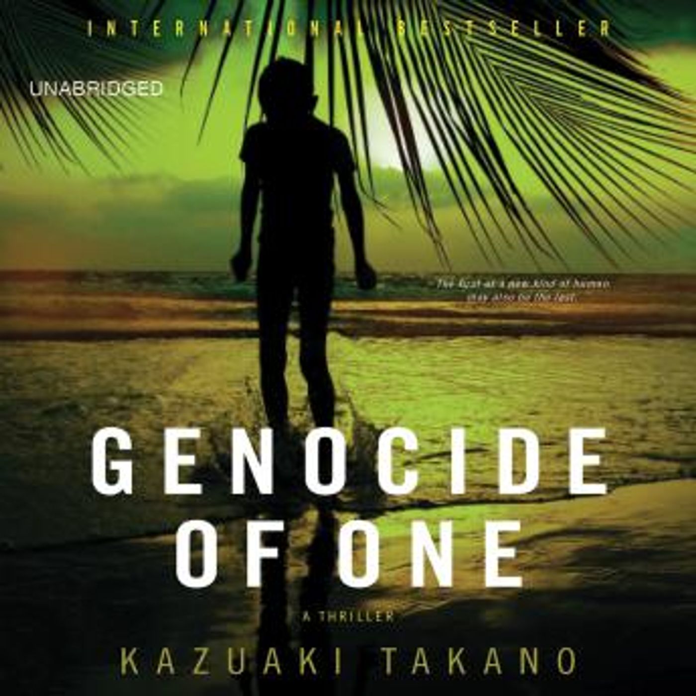 Get Your Favorite Full Audiobooks in Fiction, Westerns & War