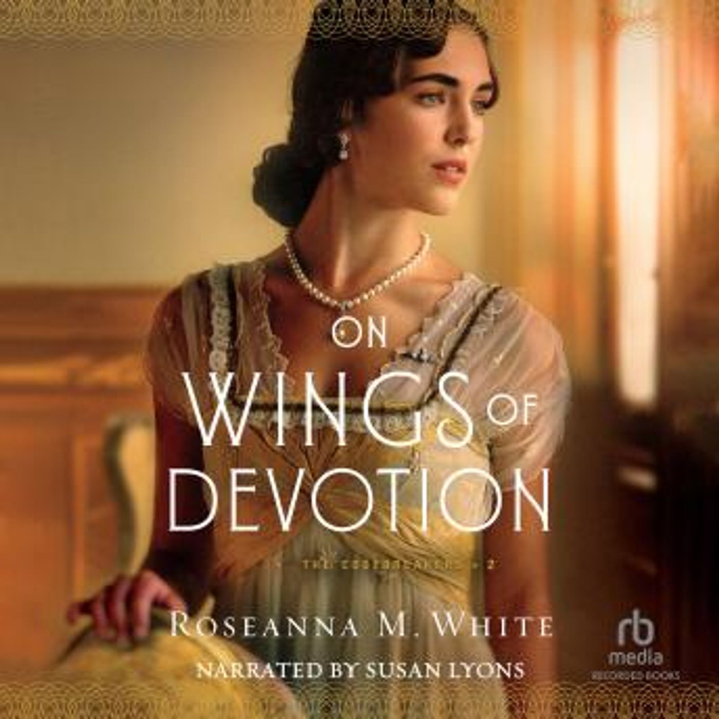 Listen to the Best Full Audiobooks in Romance, Historical