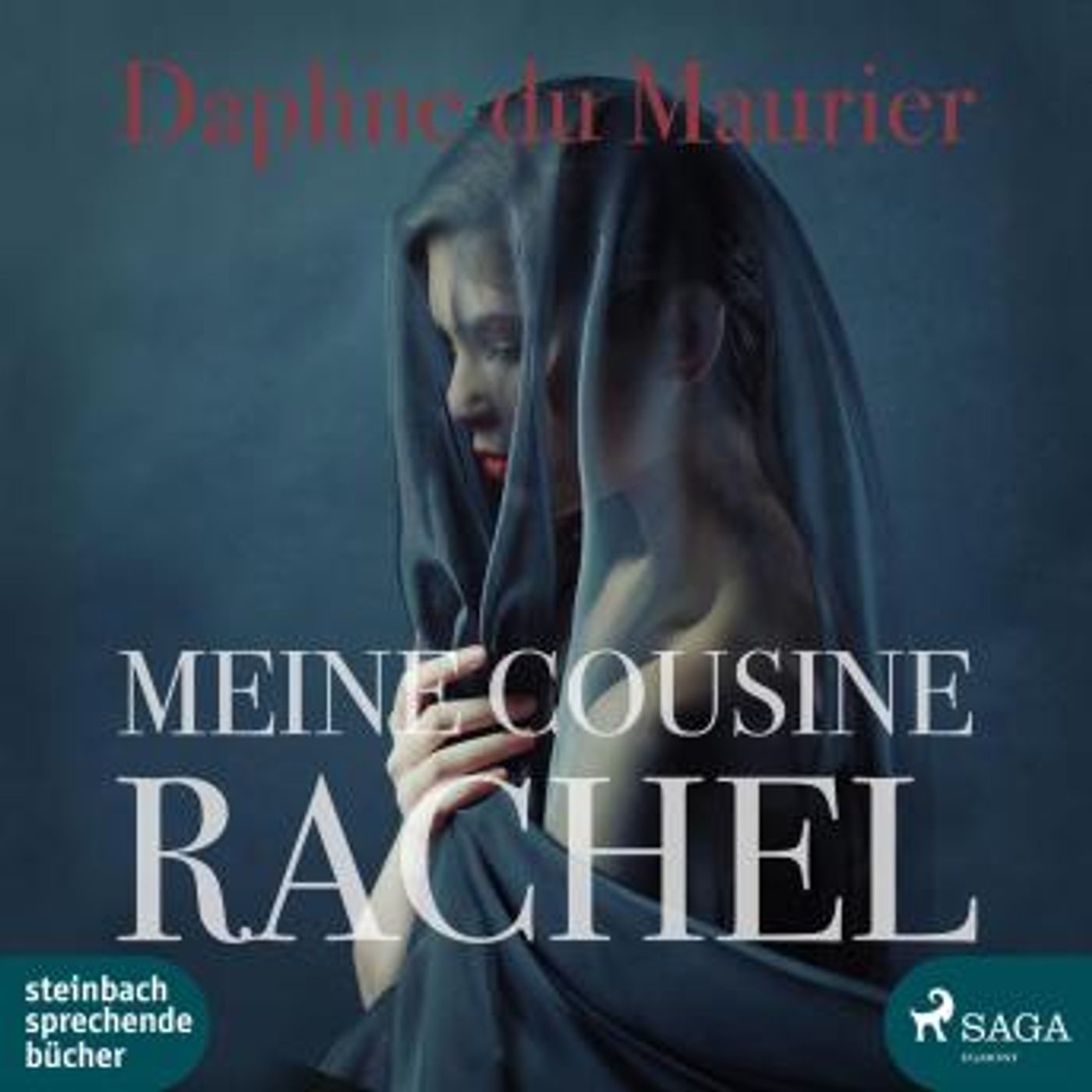 Find Best-Selling Audiobooks in Mystery, Thriller & Horror, Suspense