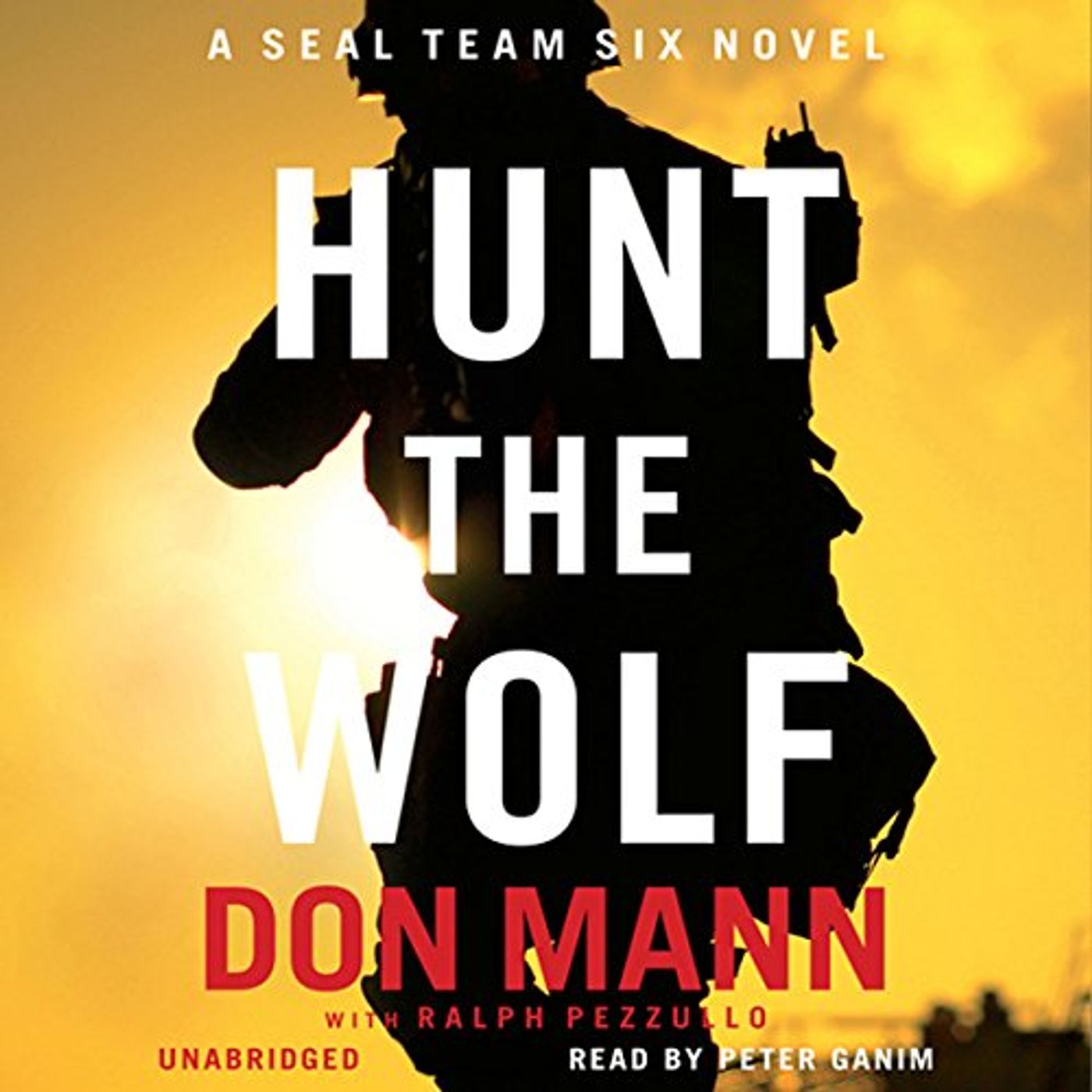 Download Popular Authors Audiobooks in Mysteries & Thrillers, Suspense