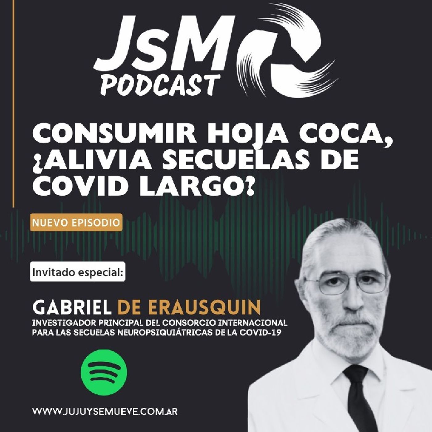 Jujuy se mueve inclusivo