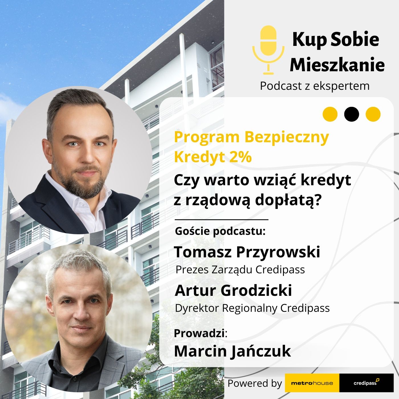 Kup Sobie Mieszkanie