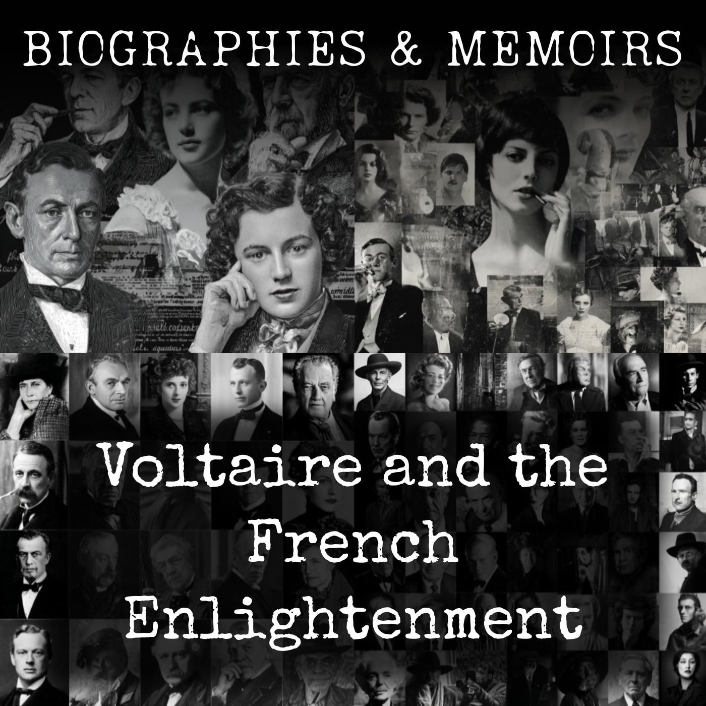 Voltaire and the French Enlightenment