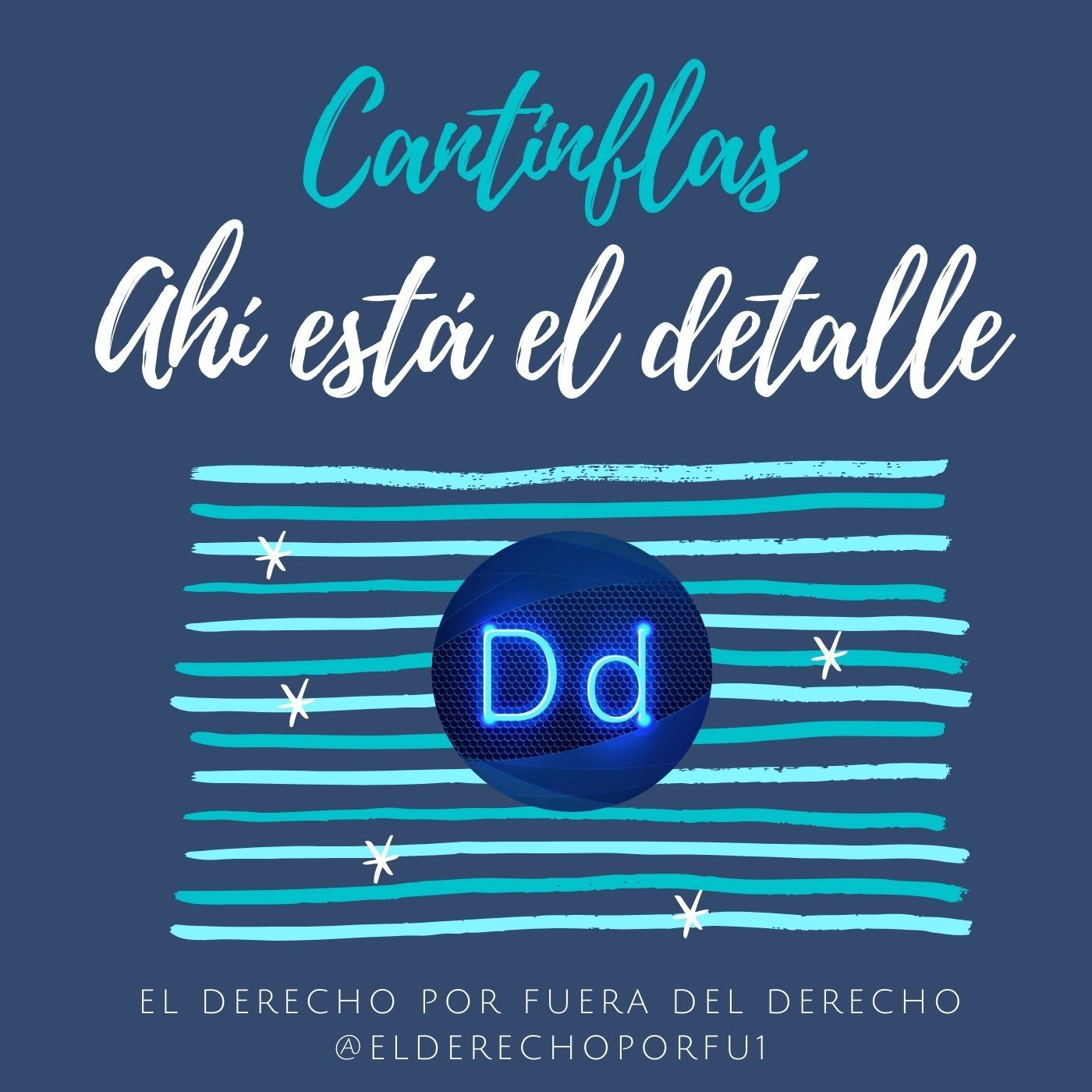 El Derecho por fuera del Derecho