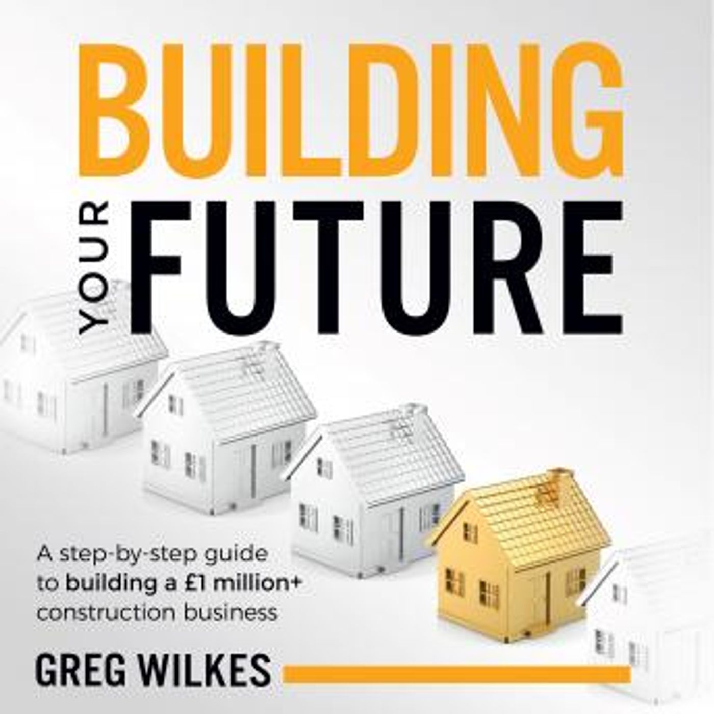 Access Unmissable Full Audiobooks in Business & Economics, Business & Career Development