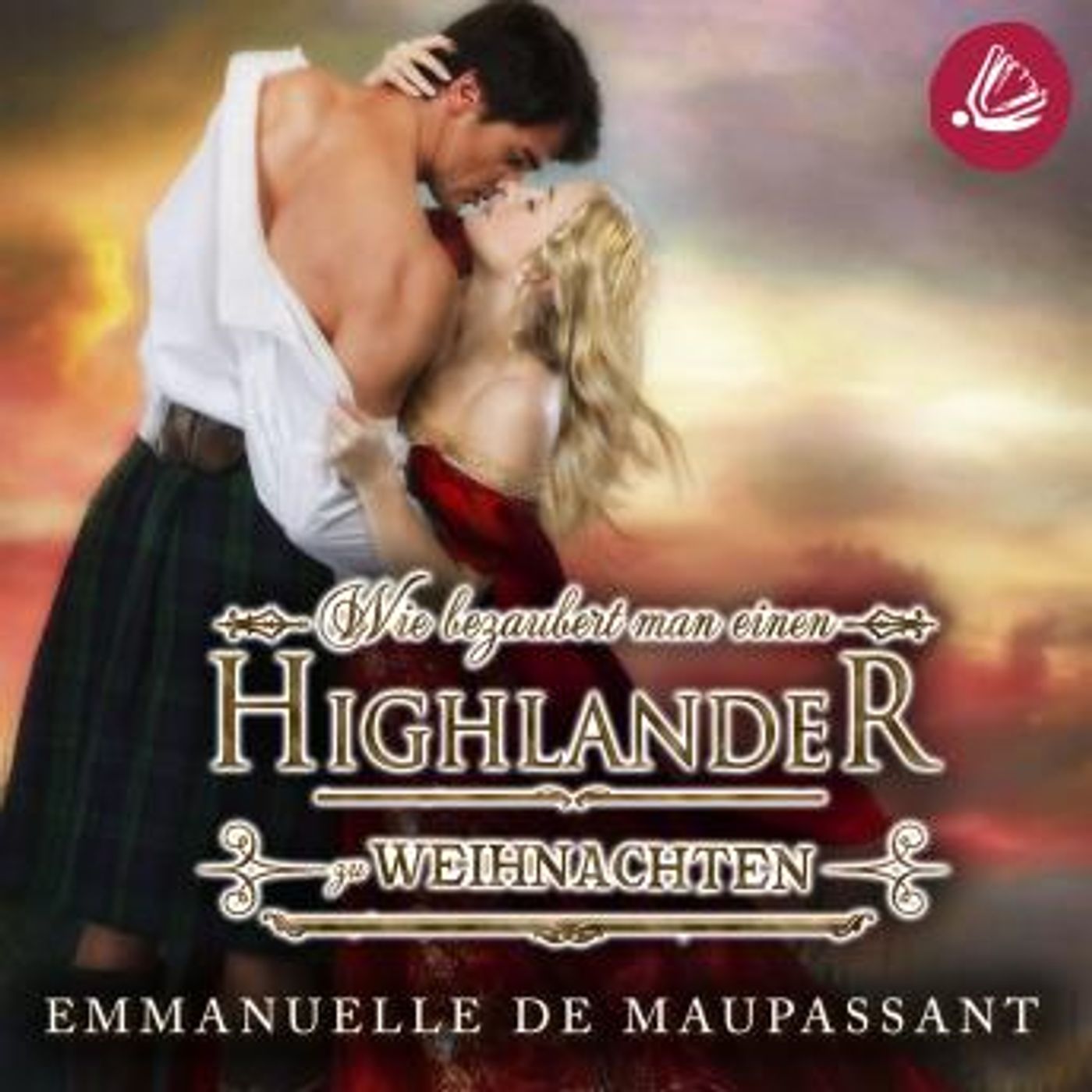 Access Top-Rated Full Audiobooks in Romance, Historical