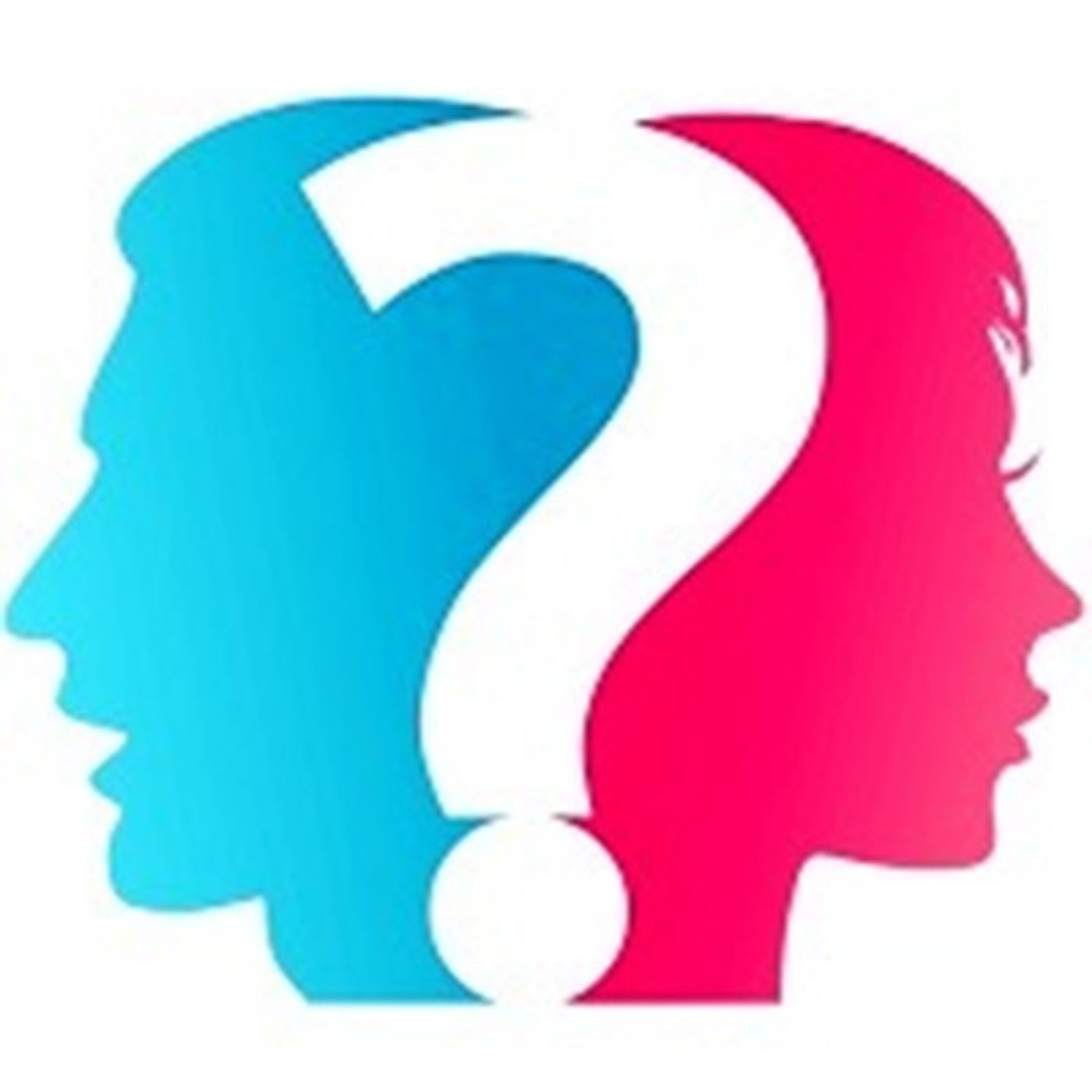 Il gender nega scienza ed evidenza, lo dicono gli ormoni episode artwork