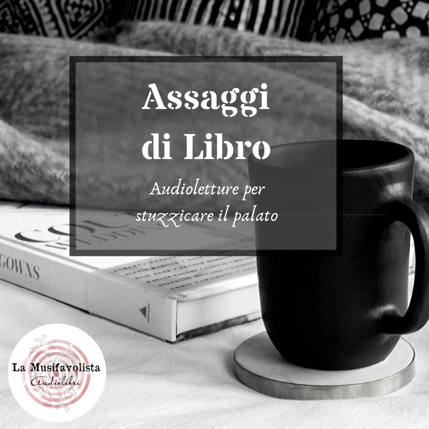 ❤ Assaggi di Libro  ❤ ❤ Assaggi di Libro  ❤