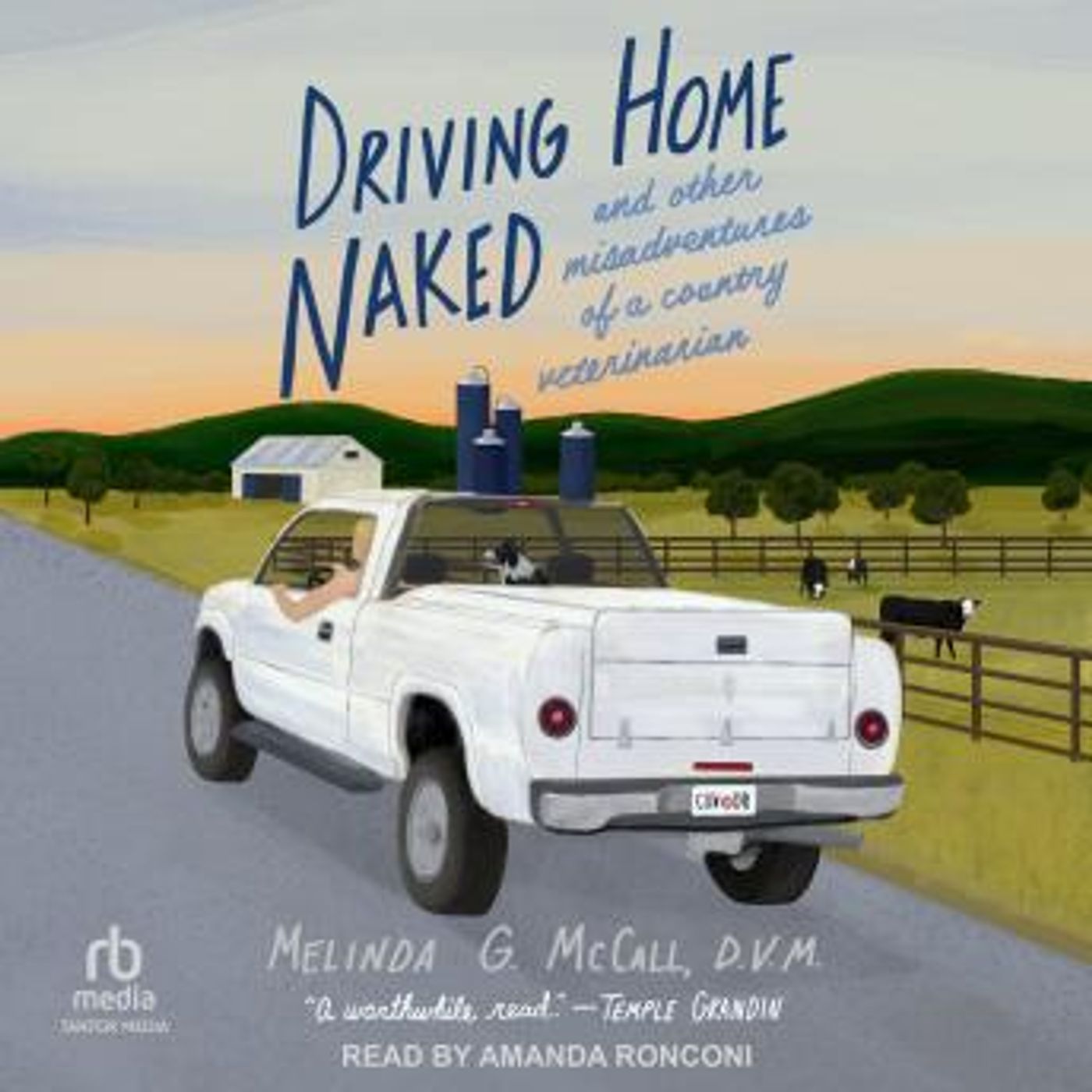Discover the Best Audio Stories in Biography & Memoir