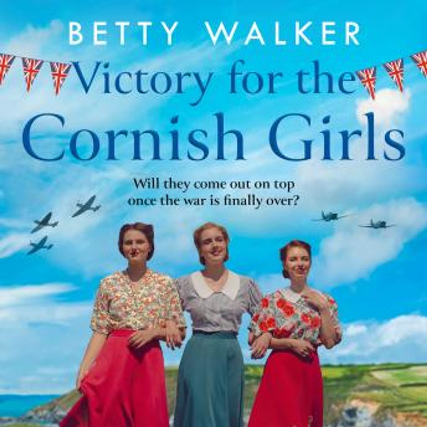 Get Top Full Audiobooks in Romance, Historical