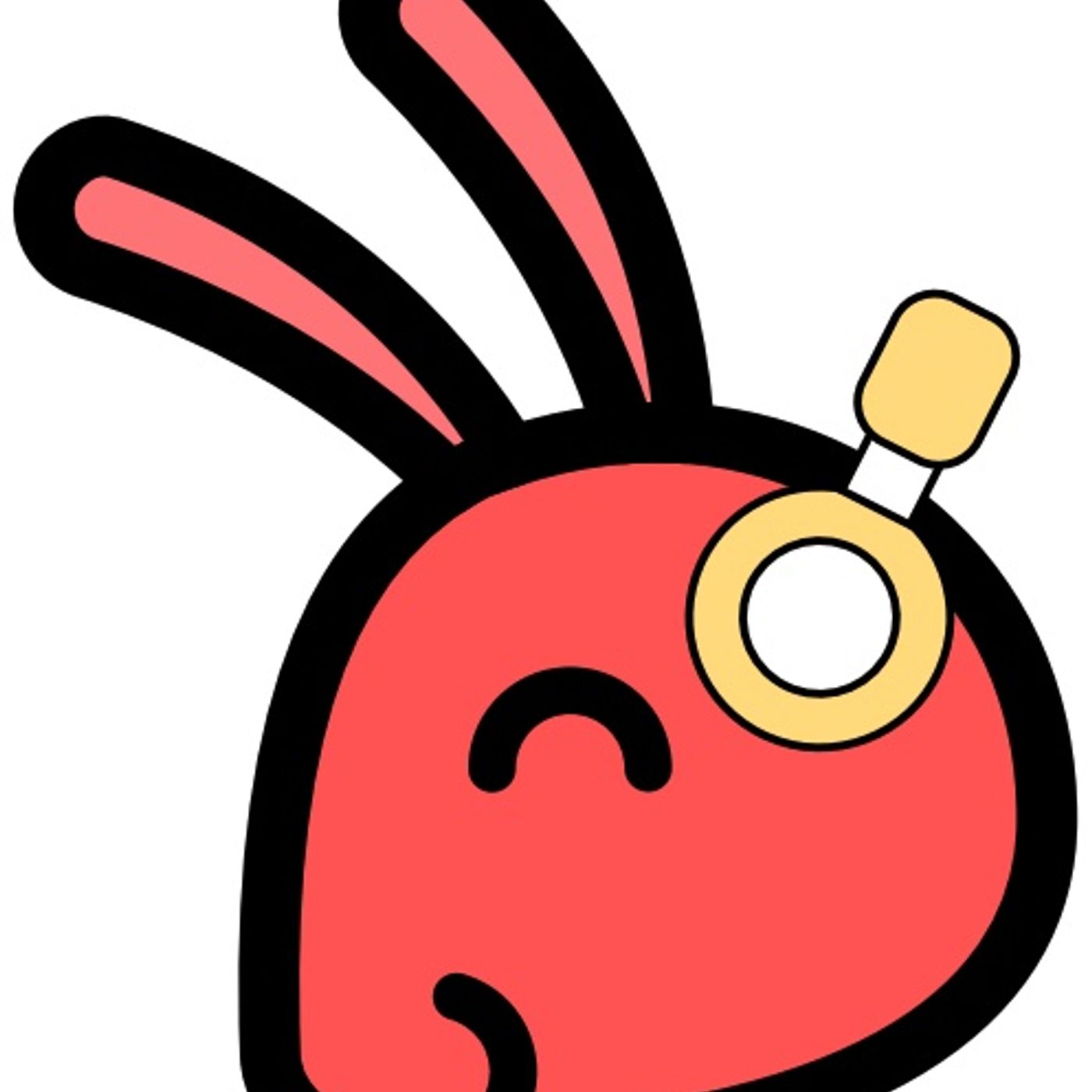 Homigas Agilistas Especiales