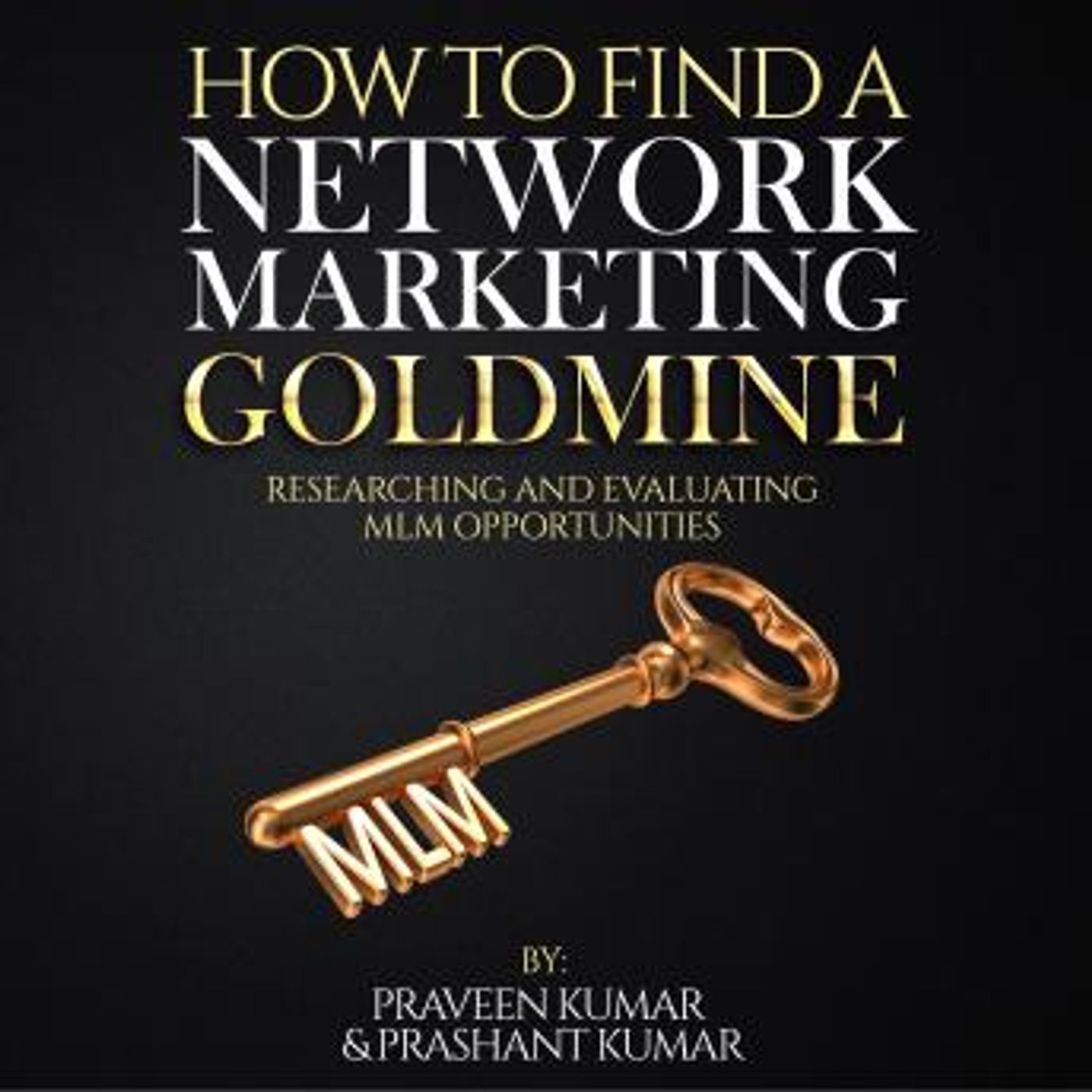 Grab the Essential Full Trial Audiobooks in Self-Improvement, Career Development