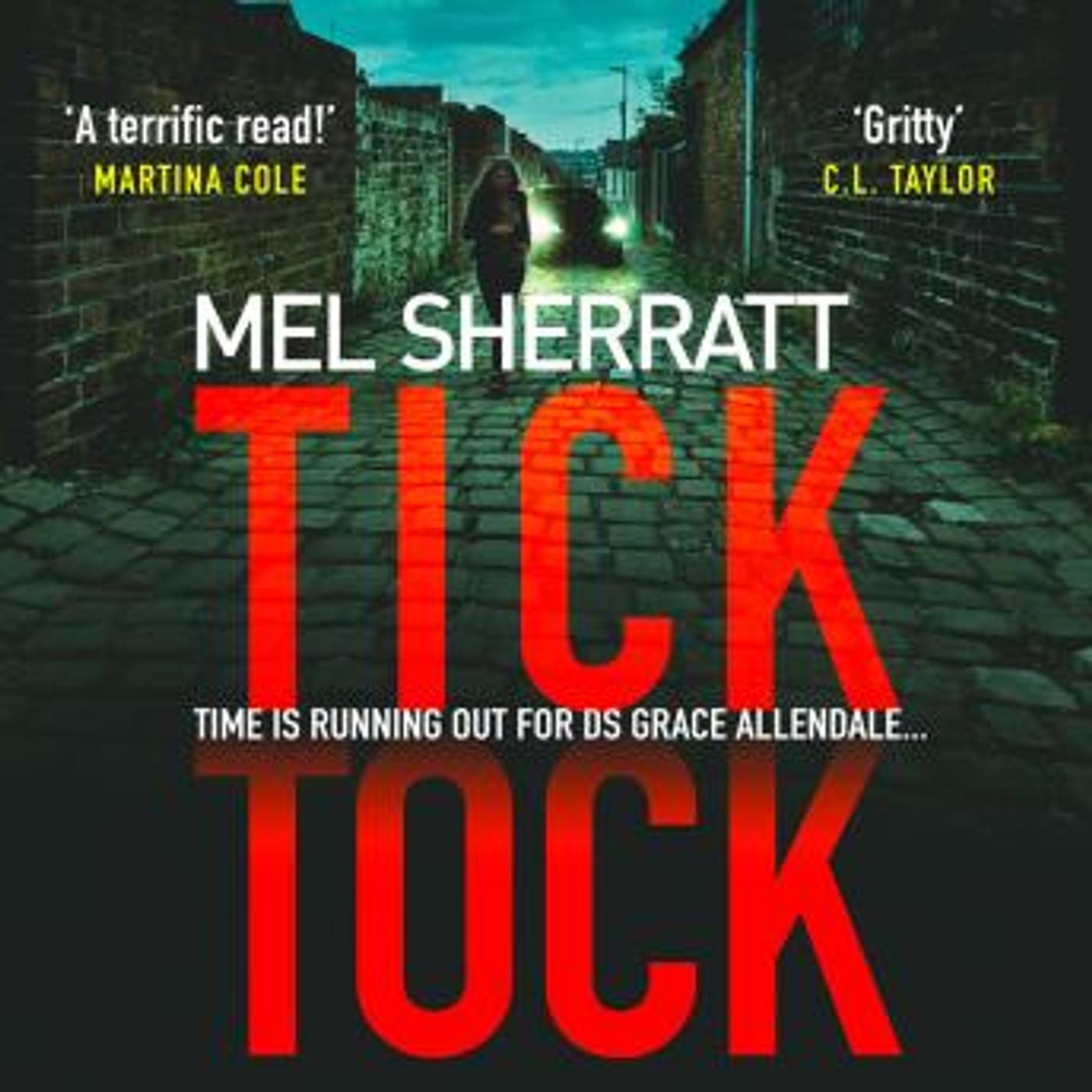 Discover Top Full Audiobooks in Fiction, Drama