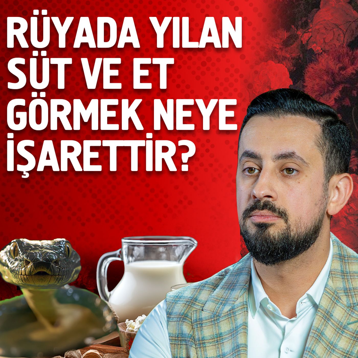 Hayalhanem