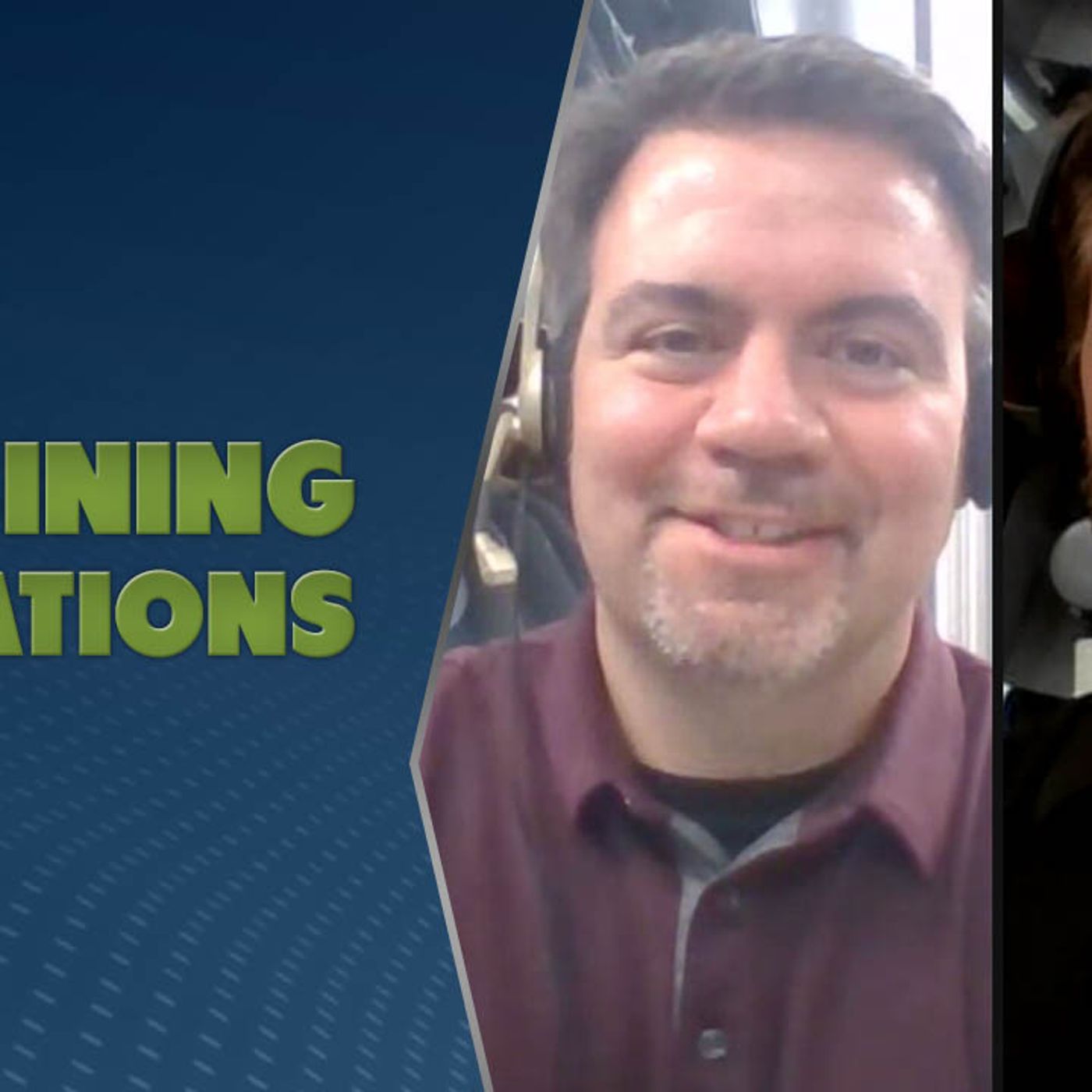 TWiRT Ep. 548 - Combining FM Stations with Rob Bertrand and Andy Gunn thumbnail