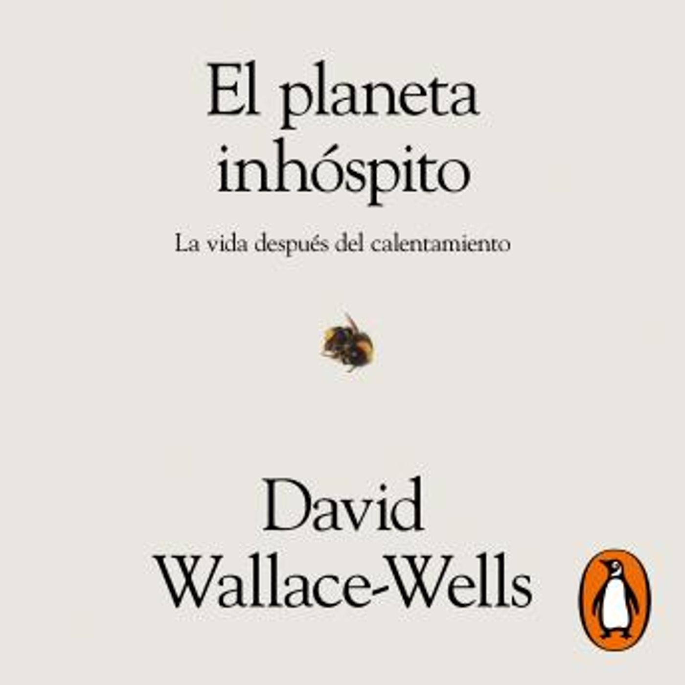 Explore New Full Audiobooks in Non-Fiction, Animals & Nature