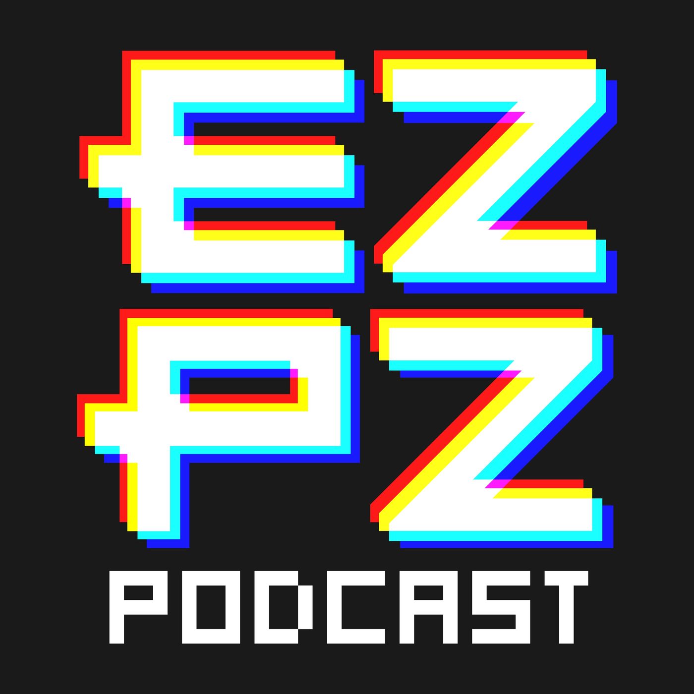 Podcast Image