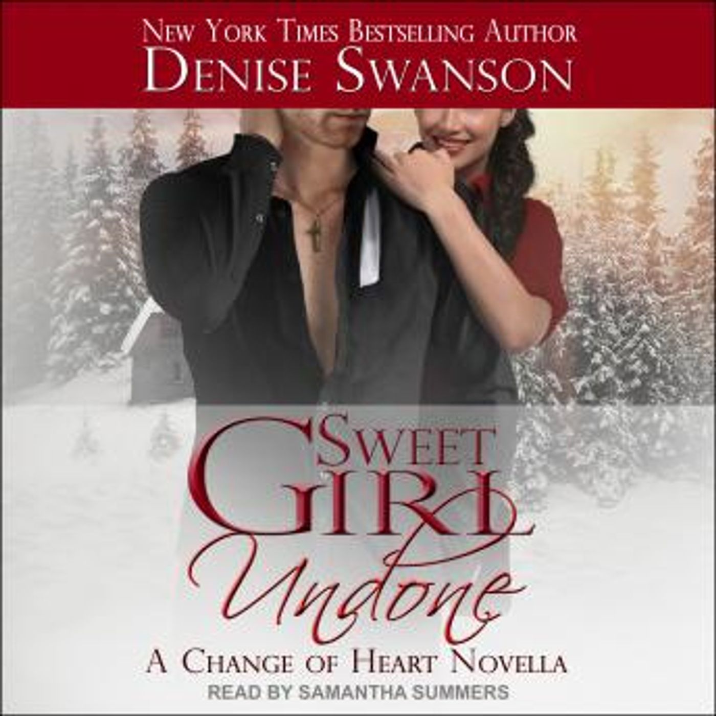 Access Top-Rated Full Audiobooks in Romance, Modern
