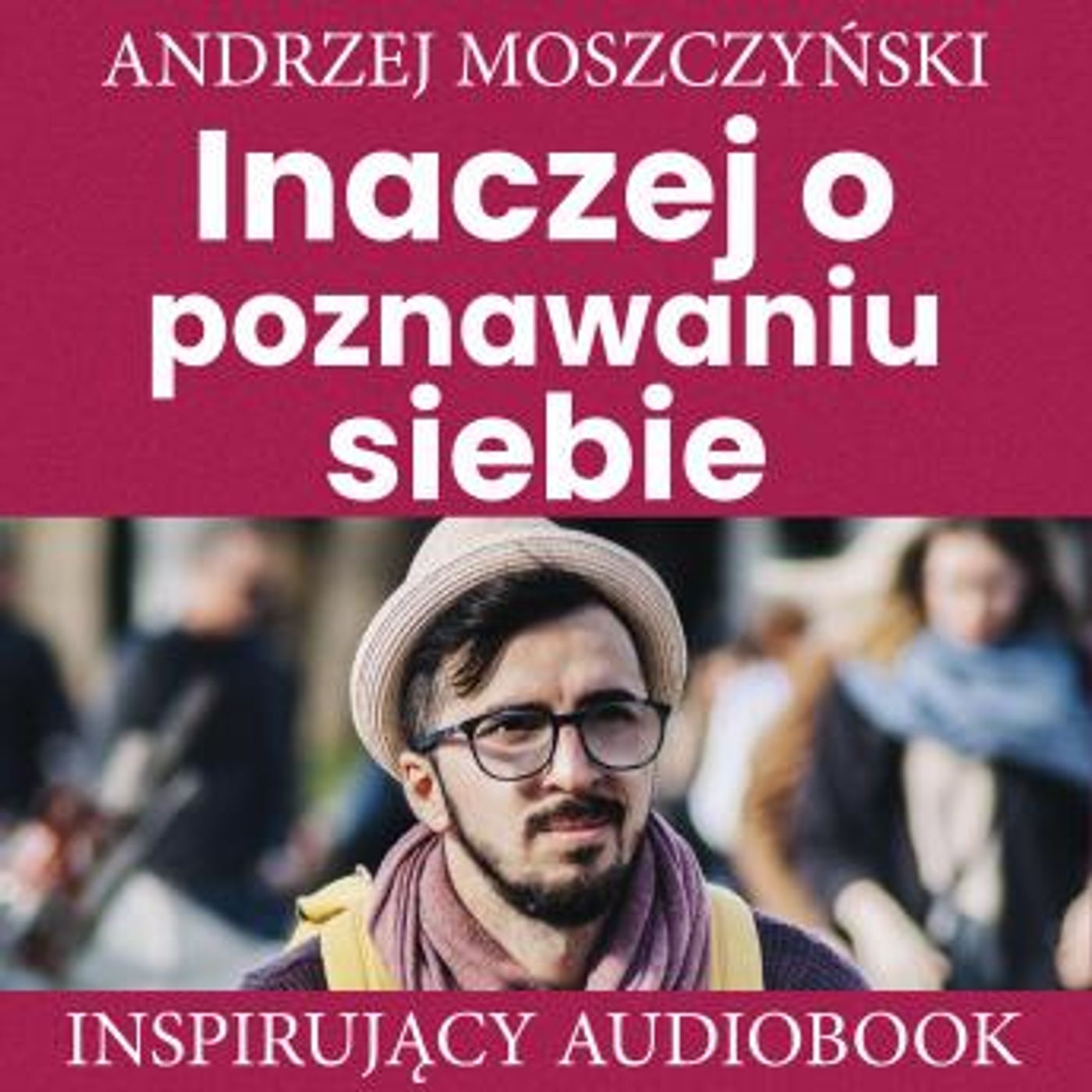 Find Best-Selling Full Audiobooks in Health & Wellness, Mindfulness & Meditation