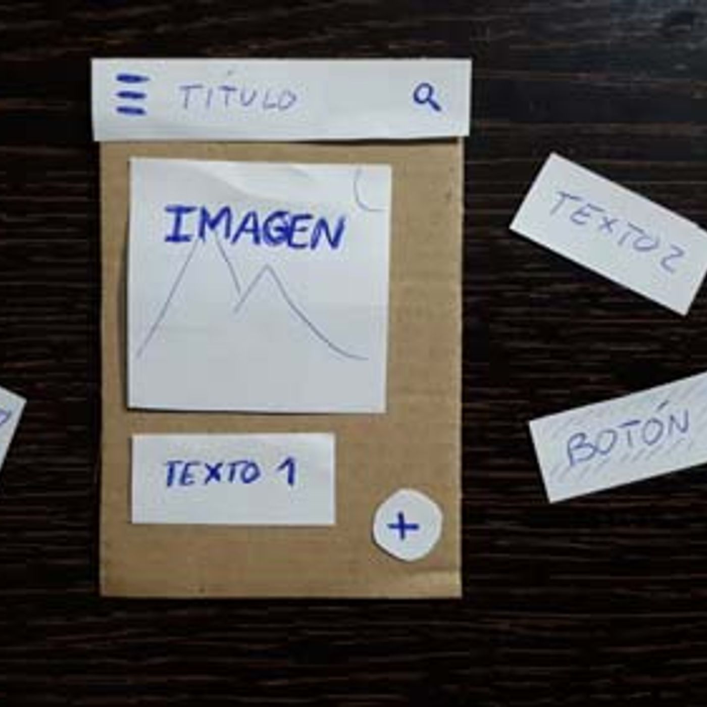 Programador Android