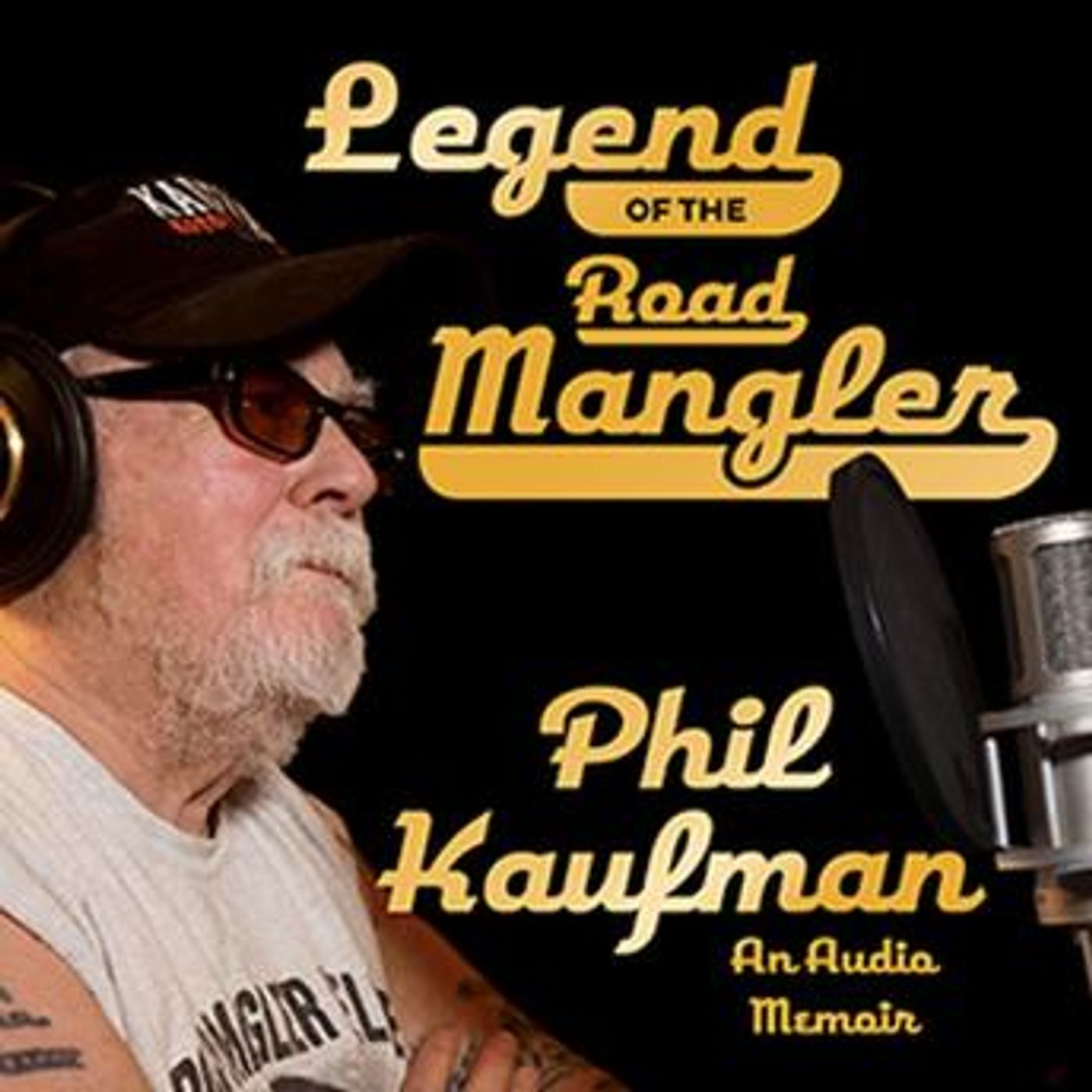 Audiobooks in Biography & Memoir, Memoirs