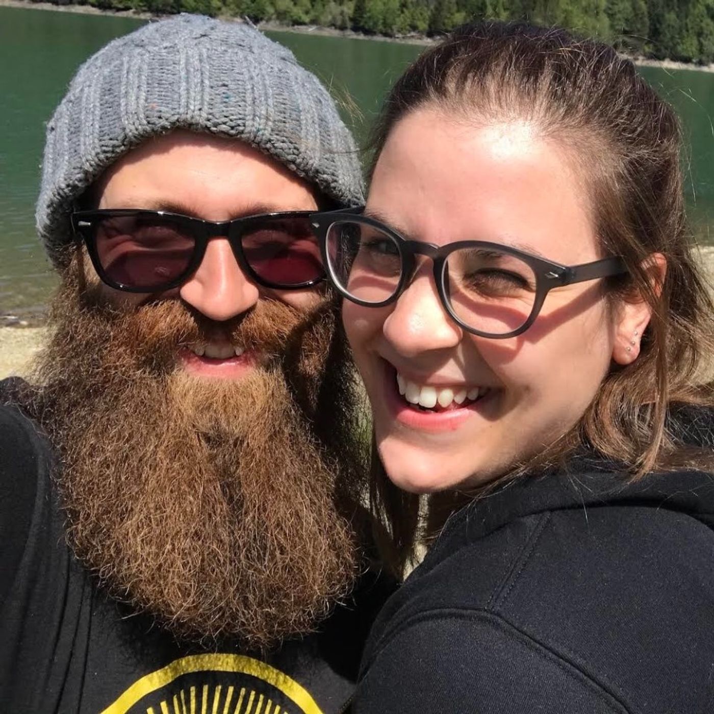 The Bulldog Sessions