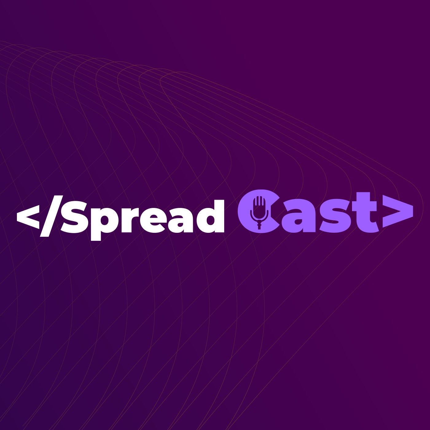 SpreadCast