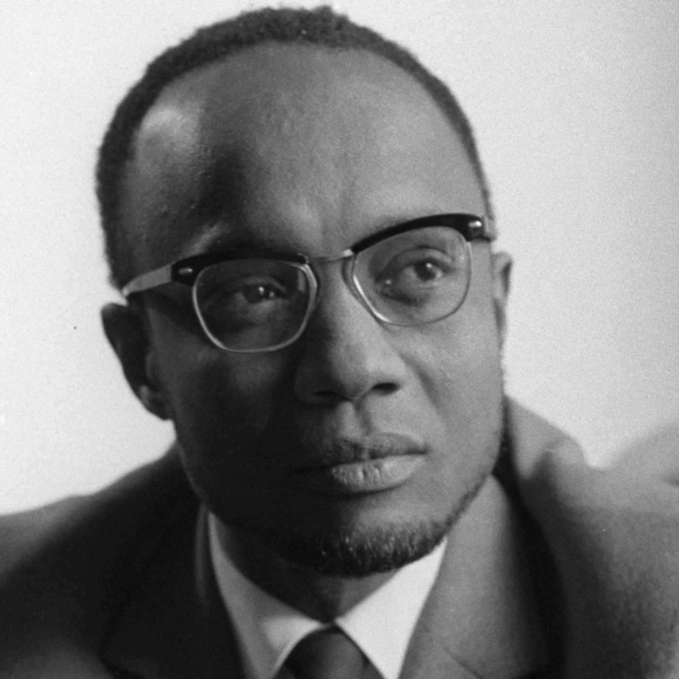 Can identity politics be used for liberation?