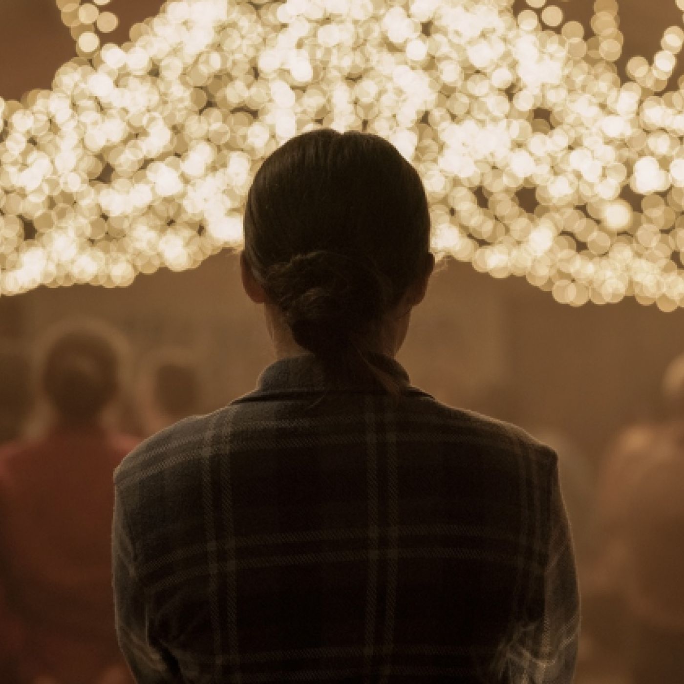 The Last of Us S2 E1 | Episode Review episode artwork