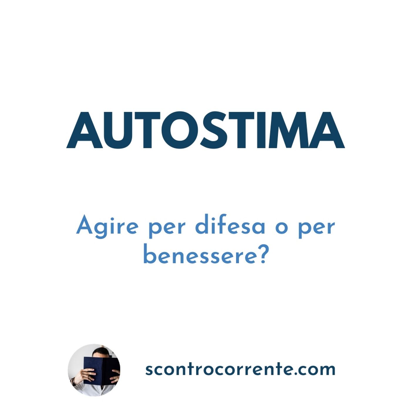 Psicologia Sociale