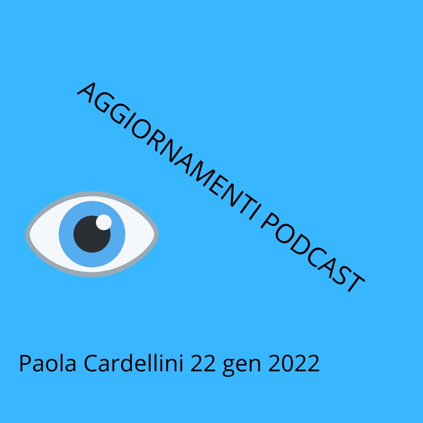 Di tutto un po\', opinioni da una vita vissuta