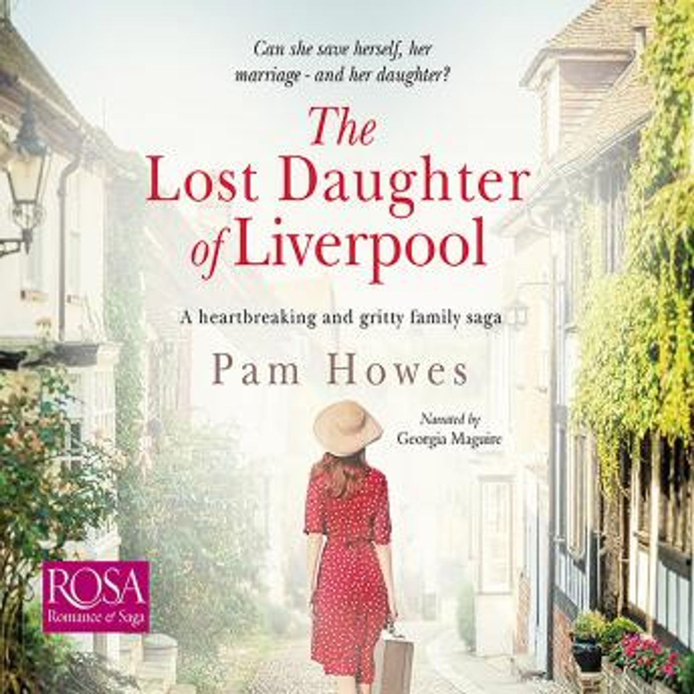 Explore New Full Audiobooks in Fiction, Drama