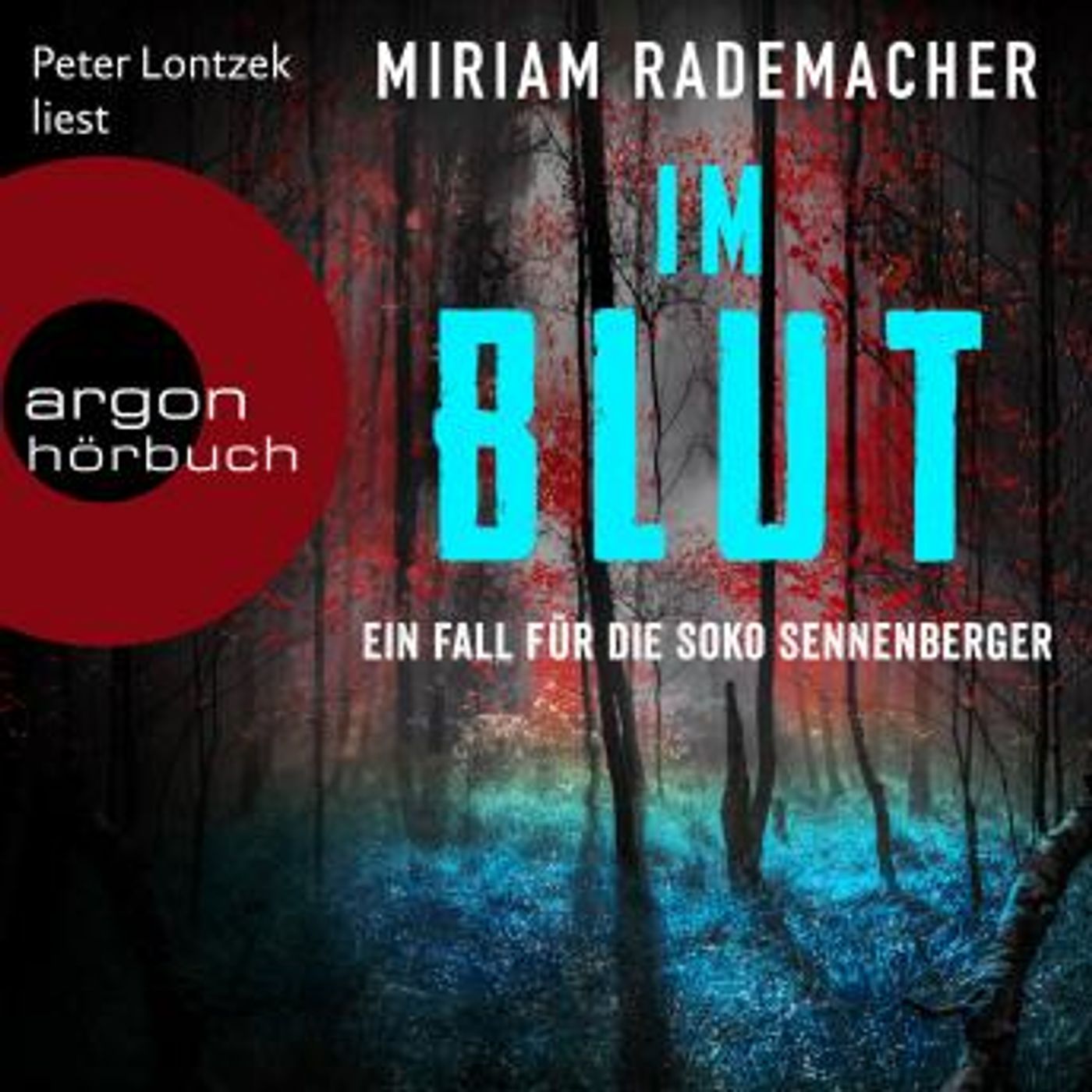 Find Best-Selling Audiobooks in Mystery, Thriller & Horror, Suspense